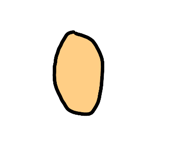 793609655