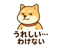 793614139