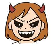 793621272
