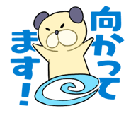 793622786