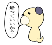 793622795