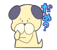 793622798