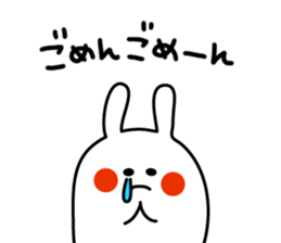 793624