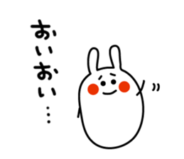 793626