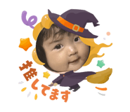 793626382