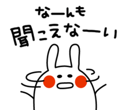 793628
