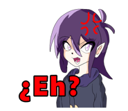 793629186