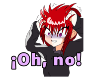 793629187