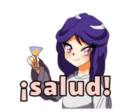 793629192