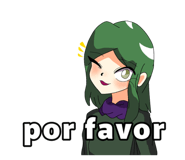 793629193