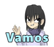 793629195