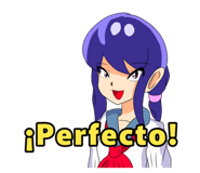 793629197