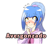 793629199