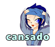 793629200