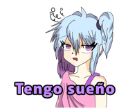 793629201