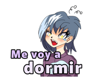 793629202