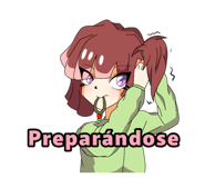 793629204