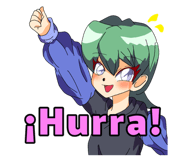 793629205