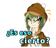 793629207