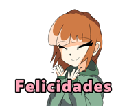 793629208