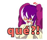 793629209