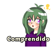 793629213