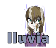 793629214