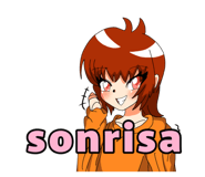 793629215