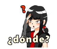 793629216
