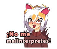 793629218
