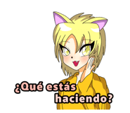 793629219