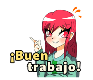 793629220