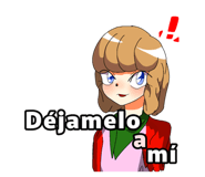 793629221