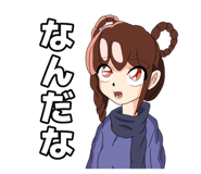793629222