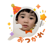 793629992