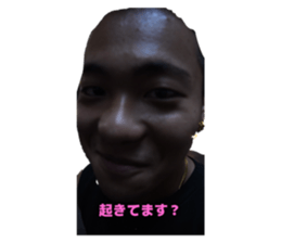 793630083