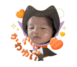 793632602