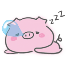 7936340