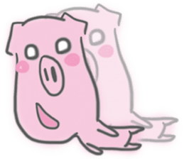 7936343