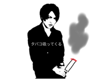 793634994