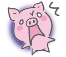 7936355