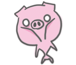 7936365