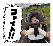 793636641