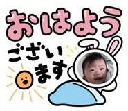 793636642