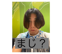 793636730