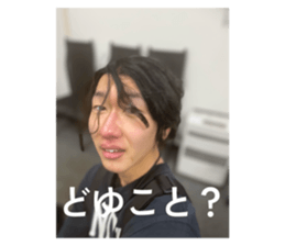 793636735