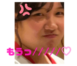 793637599