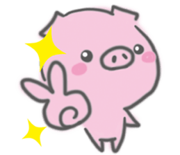 7936376