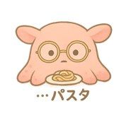 793643233