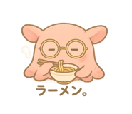 793643235